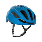 Casque Sintesi - Wg11 - Light Blue