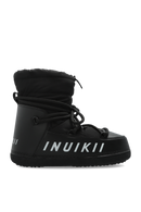 Bottes Polar Low - Noir