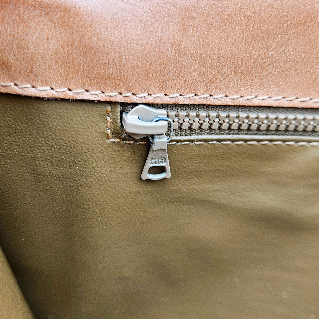 Bolso Céline Crossbody Vintage Sobre
