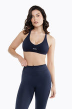 Sujetador deportivo Allure - Twilight