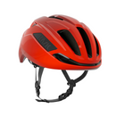 Casque Sintesi - Wg11 - Tangerine