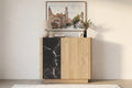 Auren - Mini Commode - Commode