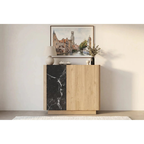 Auren - Mini Commode - Commode