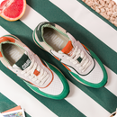 Baskets Copper Court