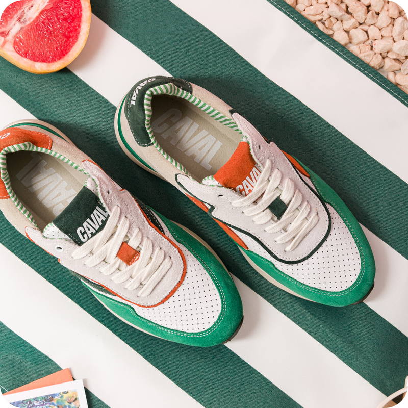 Baskets Copper Court