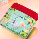 Coffret Printemps Été - Le Rouge Français