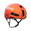 Casque Nirvana - Cherry Burst-465