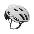 Casque Mojito Cubed Bicolor Wg11 - White/Black-216