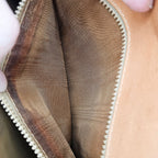 Bolso Céline Crossbody Vintage Sobre