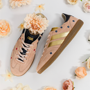 Daisy Glow Sneakers