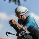 Casque Bambino Pro Evo - White-201