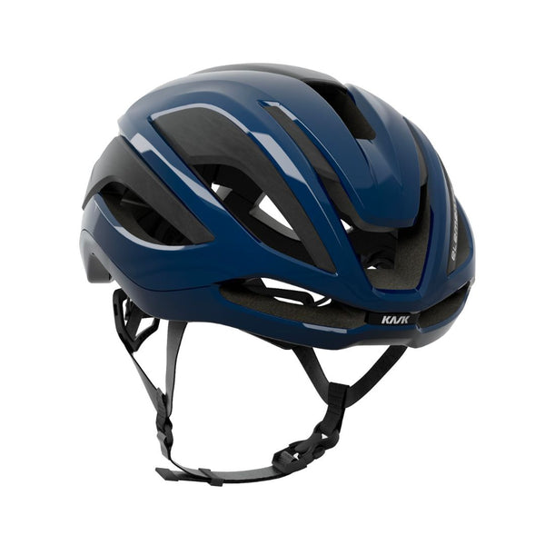 Casco Elemento - Wg11 - Azul Oxford