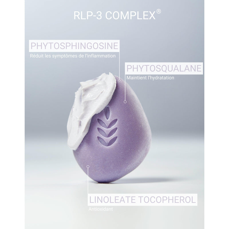 Umaï - Exfoliant Lissant