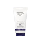 Repairing Night Cream with White Lotus Flower - 150ml