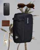 Pochette –Slide&Go