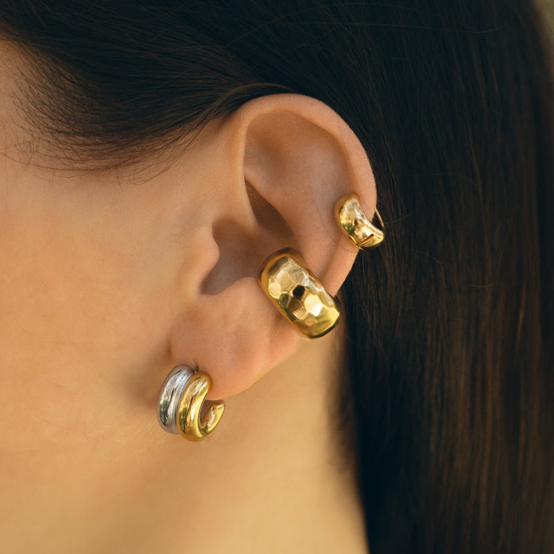 Demi Créole Victoria