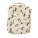 Sac À Dos Personnalisé - Mimosa