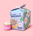 Foam Dough Collectibles: Buds & Blooms - Daisy