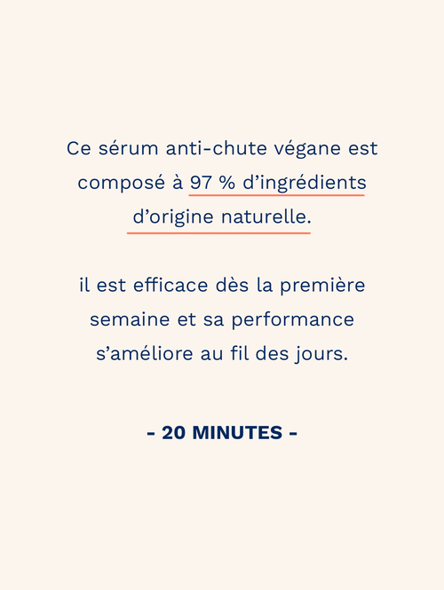 Reassurance lazartigue