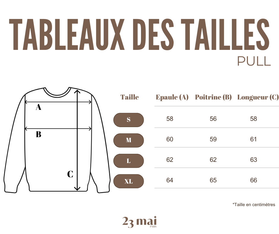 Pull D'Allaitement Bordeaux Lou
