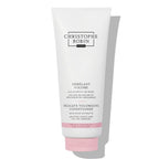 Acondicionador Volumen con Extractos de Rosa - 200 ml