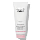 Démêlant Volume Aux Extraits De Rose - 200ml