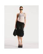 Keilsandaletten Tiger Lilly - Rauchgrau - Damen