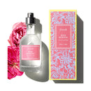 Eau De Parfum Morning - Rose