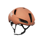 Utopia Y Wg11 Helmet - Cognac Matt