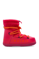 Bottes Polar Low - Pink