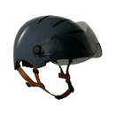 Casque Urban Lifestyle - Ardesia