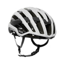 Casque Valegro Wg11 - White-201