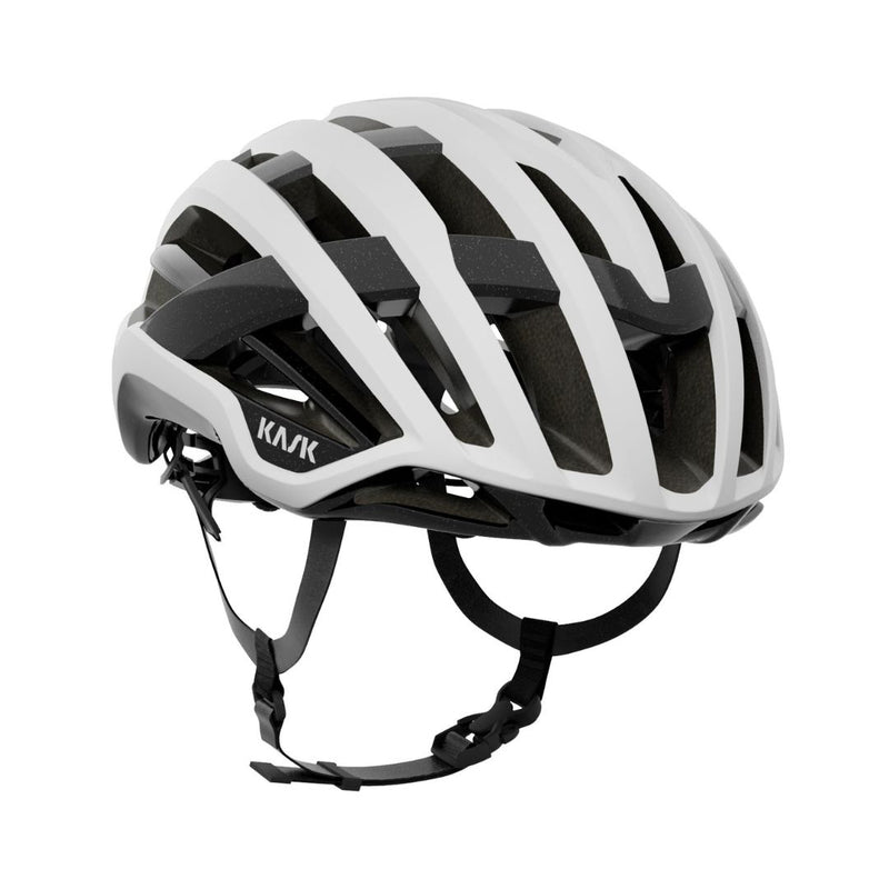 Casque Valegro Wg11 - White-201