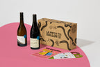 Fins Gourmets - Abonnement 3 Mois