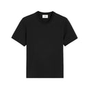Little 3D Heart Friend T-Shirt – Paris Friend – Black