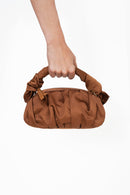 Sac Moi&Sass Satin Camel