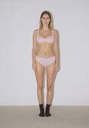 Soutien-Gorge Ava - Blush