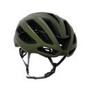 Casque Protone Icon - Wg11 - Olive Green Matt-390