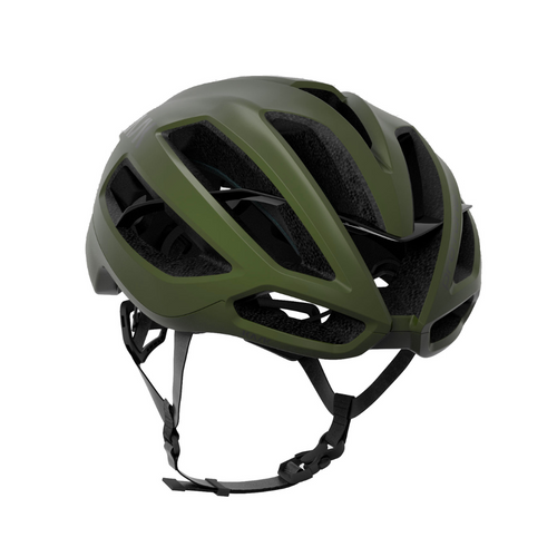 Casque Protone Icon - Wg11 - Olive Green Matt-390