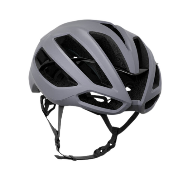 Casco Protone Icon - Wg11 - Gris-313