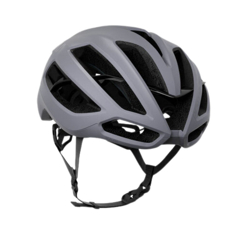 Casque Protone Icon - Wg11 - Grey-313