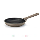 Poêle "Cook&Strong"