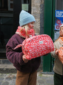 Neceser Graou Cereza