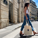Tote Bag - The Bradery
