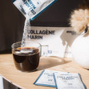 30 Doses - Collagène Marin