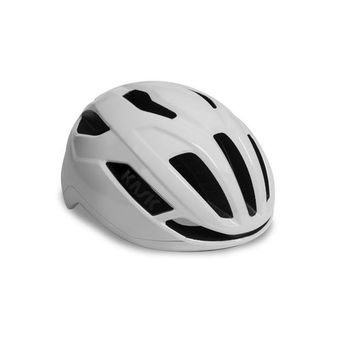 Casque Sintesi - Wg11 - Blanc
