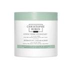 Scrub Crema Hidratante Con Aloe Vera