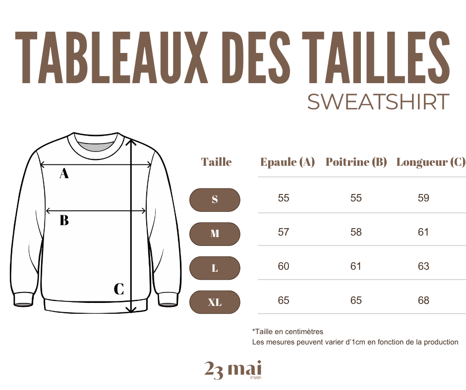 Sweat-Shirt D'Allaitement Gris