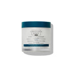 Purifying Cleansing Sea Salt Scrub - 250ml