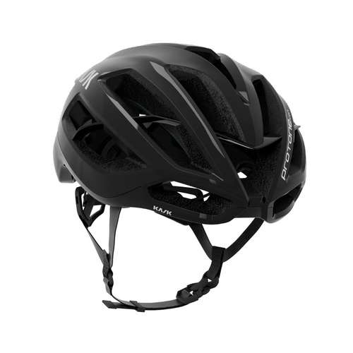 Casque Protone Icon - Wg11 - Black-210